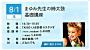 まゆみ先生の締太鼓 基礎講座