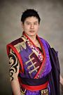及川耀平 くそ真面目にワークショップ 第4弾