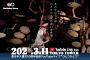 東日本大震災10周年追悼YouTubeライブ”ひとつひとつ”